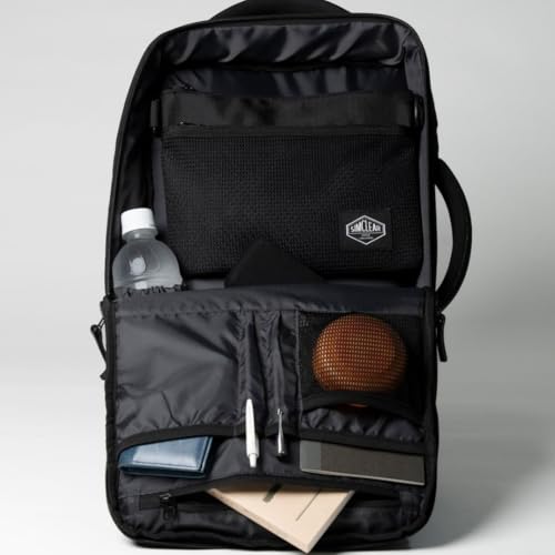TSUNAGU BAG SQUARE mini 2