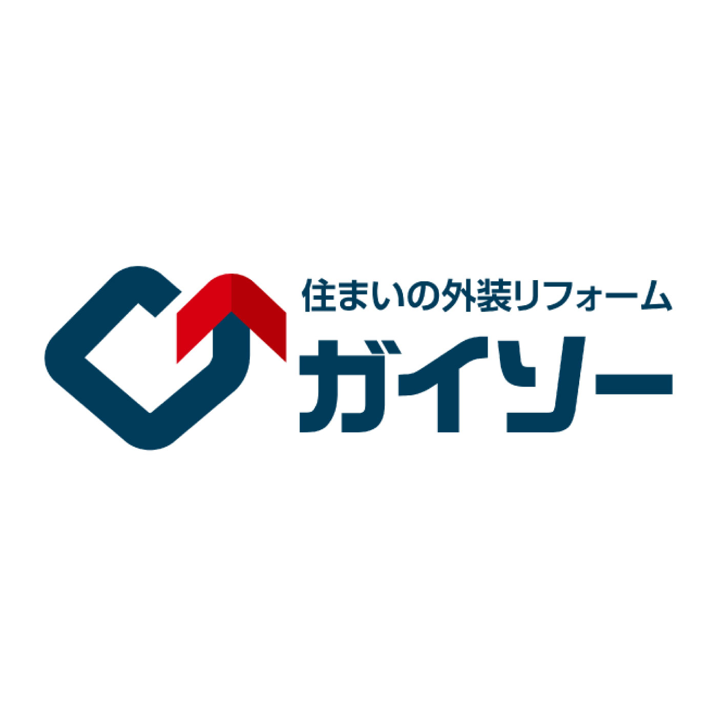 外壁塗装業者のおすすめ人気ランキング【2026年6月】 4