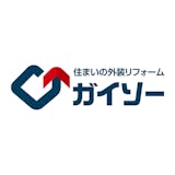 外壁塗装業者のおすすめ人気ランキング【2026年6月】 4