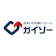 オリバー ガイソー 1