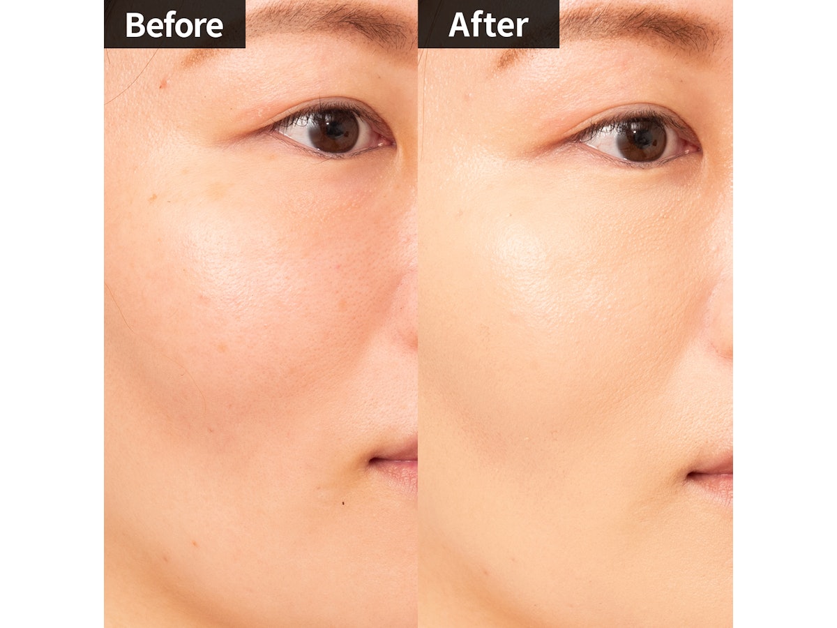 6fc85cf2015a9a54754f4d7fb5309a 6fc85cf2015a9a54754f4d7fb5309a