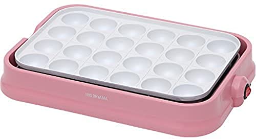 たこ焼き器 1