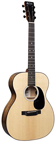 000-12E Koa 1
