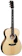 Martin 000-12E Koa 1
