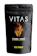 スリーピース VITAS VITA POWER 1