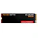 Sandisk SN8100 NVMe SSD 1