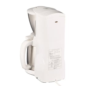 メリタジャパン Melitta メリタ ノアプラス SKT55-3Wを検証レビュー!ドリップコーヒーメーカーの選び方も紹介 2