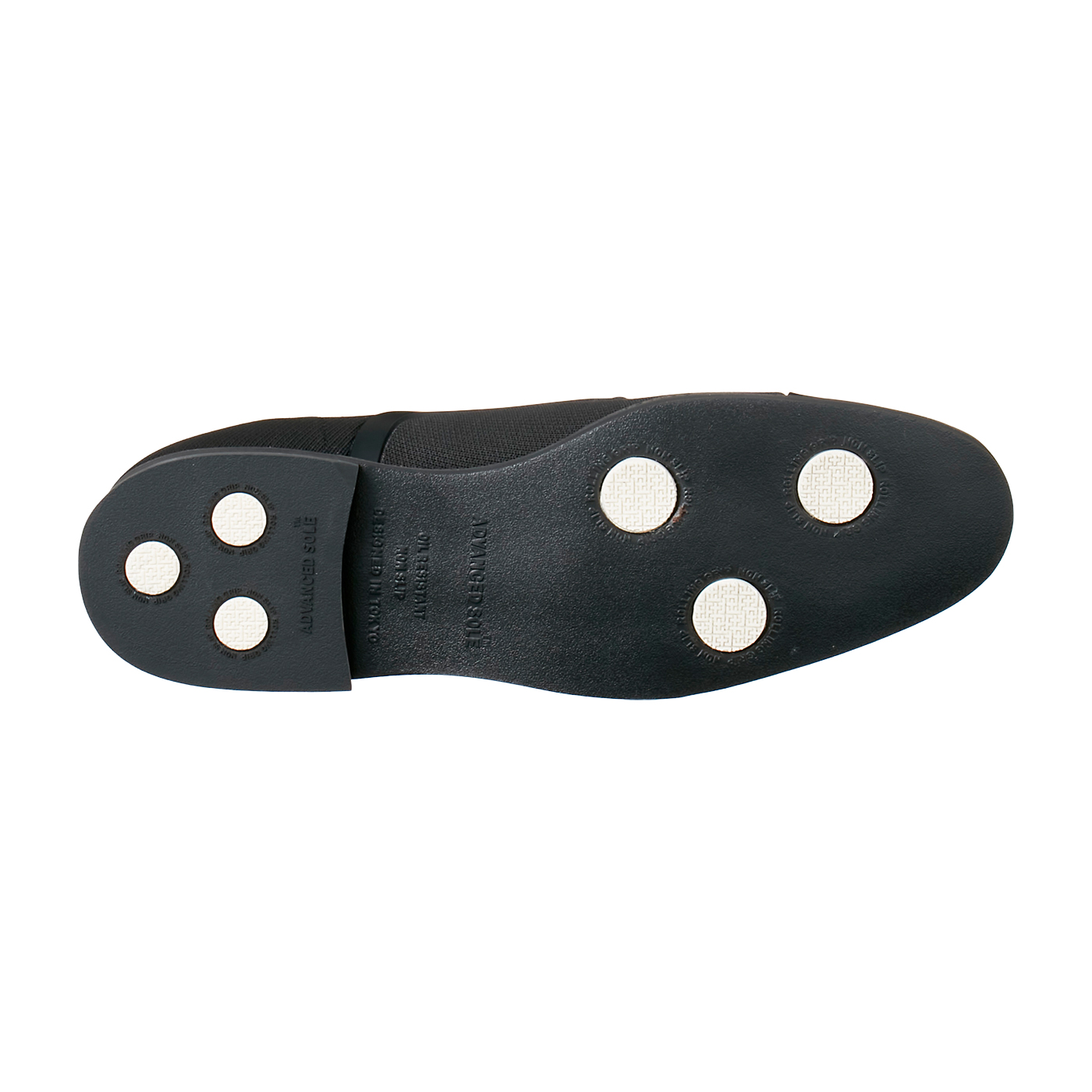 ACTHREAD BALMORALをレビュー！クチコミ・評判をもとに徹底検証 | マイ