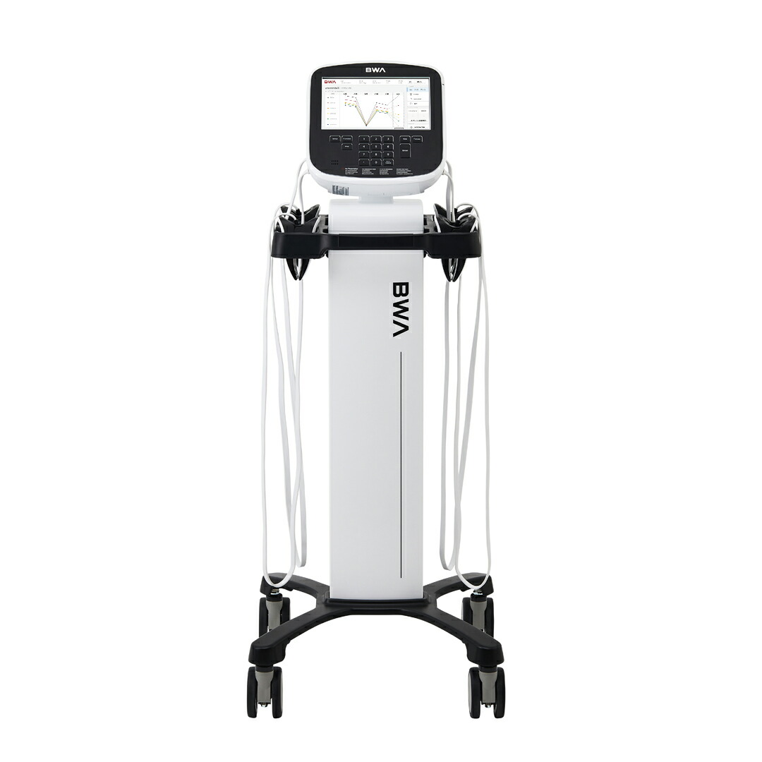 InBodyの体組成計のおすすめ人気ランキング【2025年12月】 | マイベスト