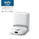 Robot Vacuum Omni C28