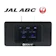JALエービーシー JAL ABC 1