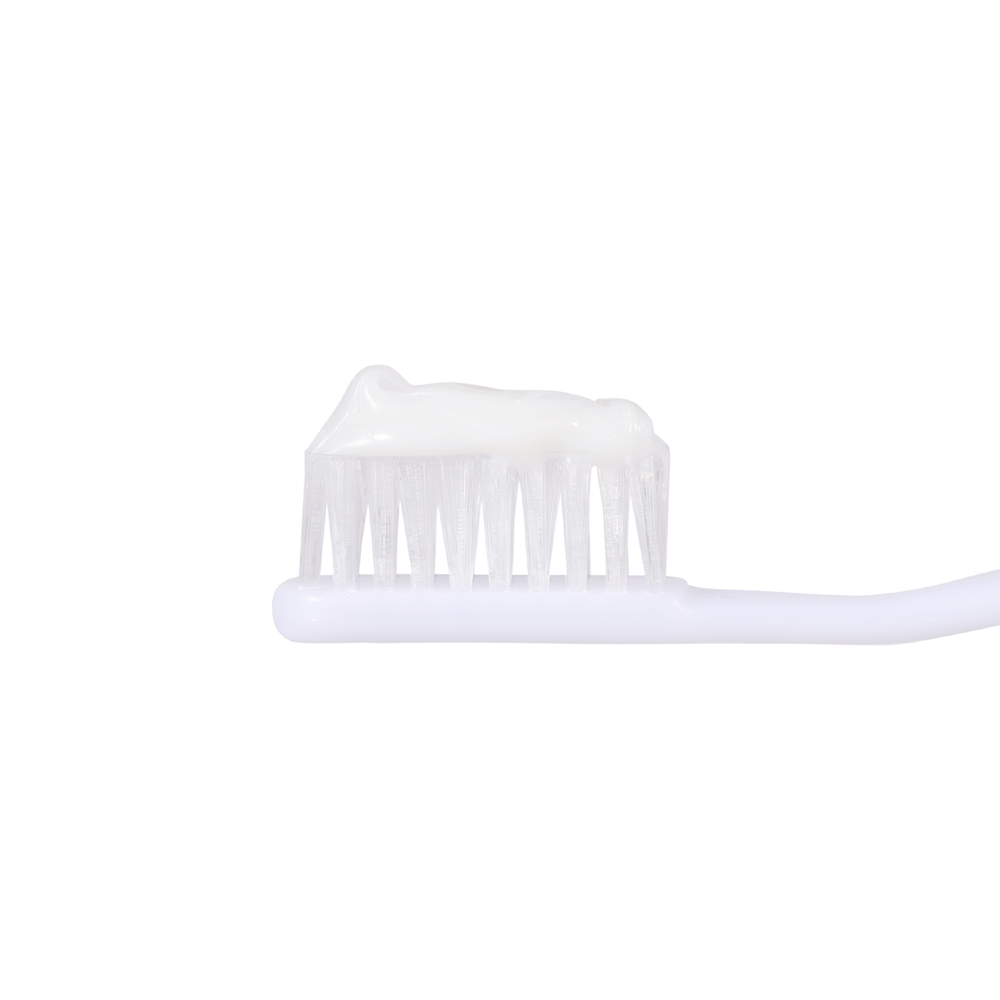 オーラツー プレミアムクレンジングペーストを全商品と比較 口コミや評判を実際に使ってレビューしました Mybest