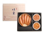 味付け数の子のおすすめ人気ランキング【2026年7月】 3