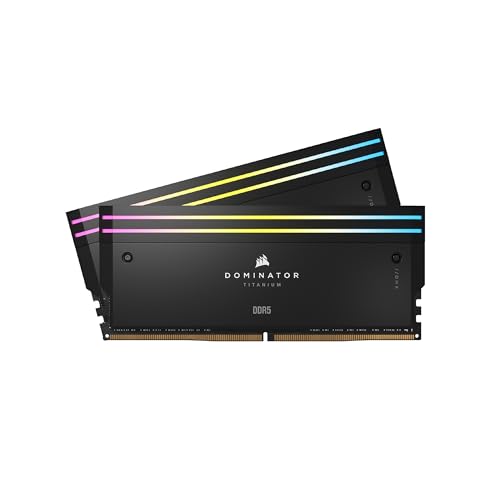 DOMINATOR TITANIUM RGB 1