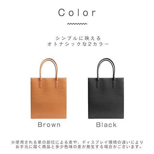 トートバッグ 9