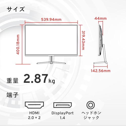 Prime Plus 6