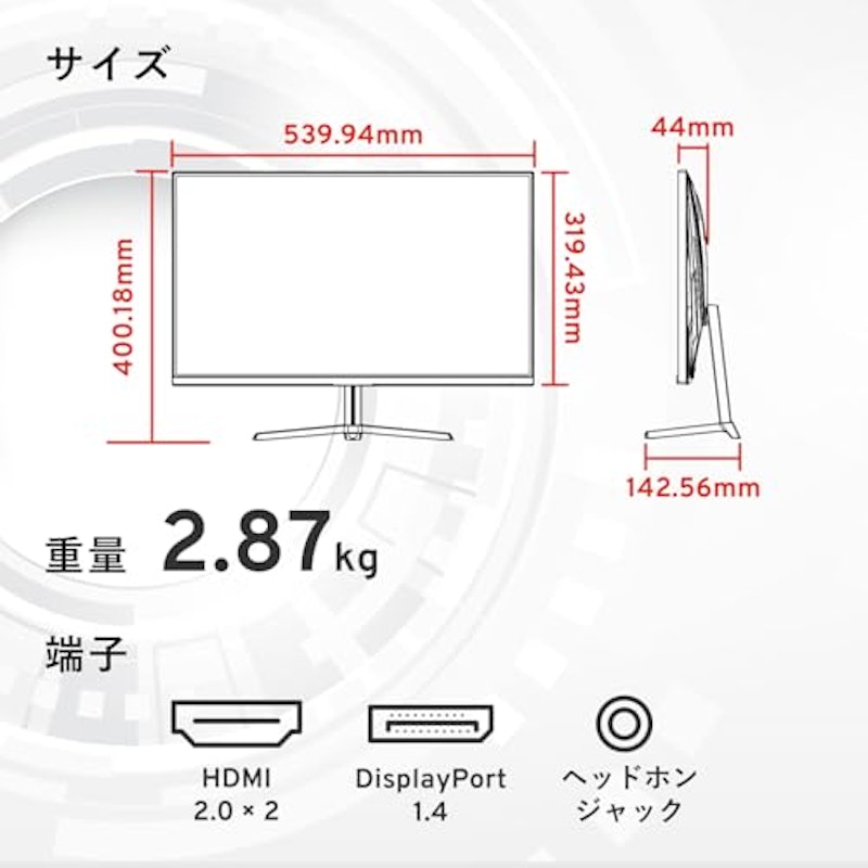 Prime Plus 6