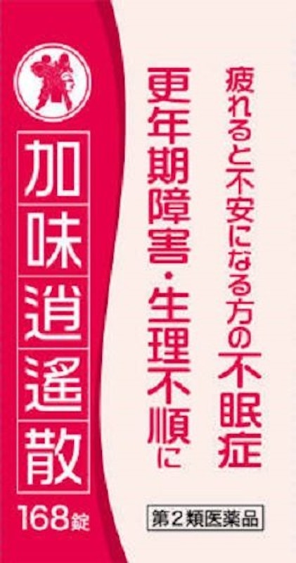 加味逍遙散エキス錠N コタロー 1