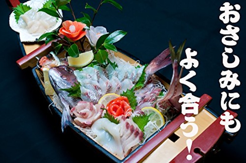 ヒマラヤ岩塩ロックソルト クリスタルミル用 6