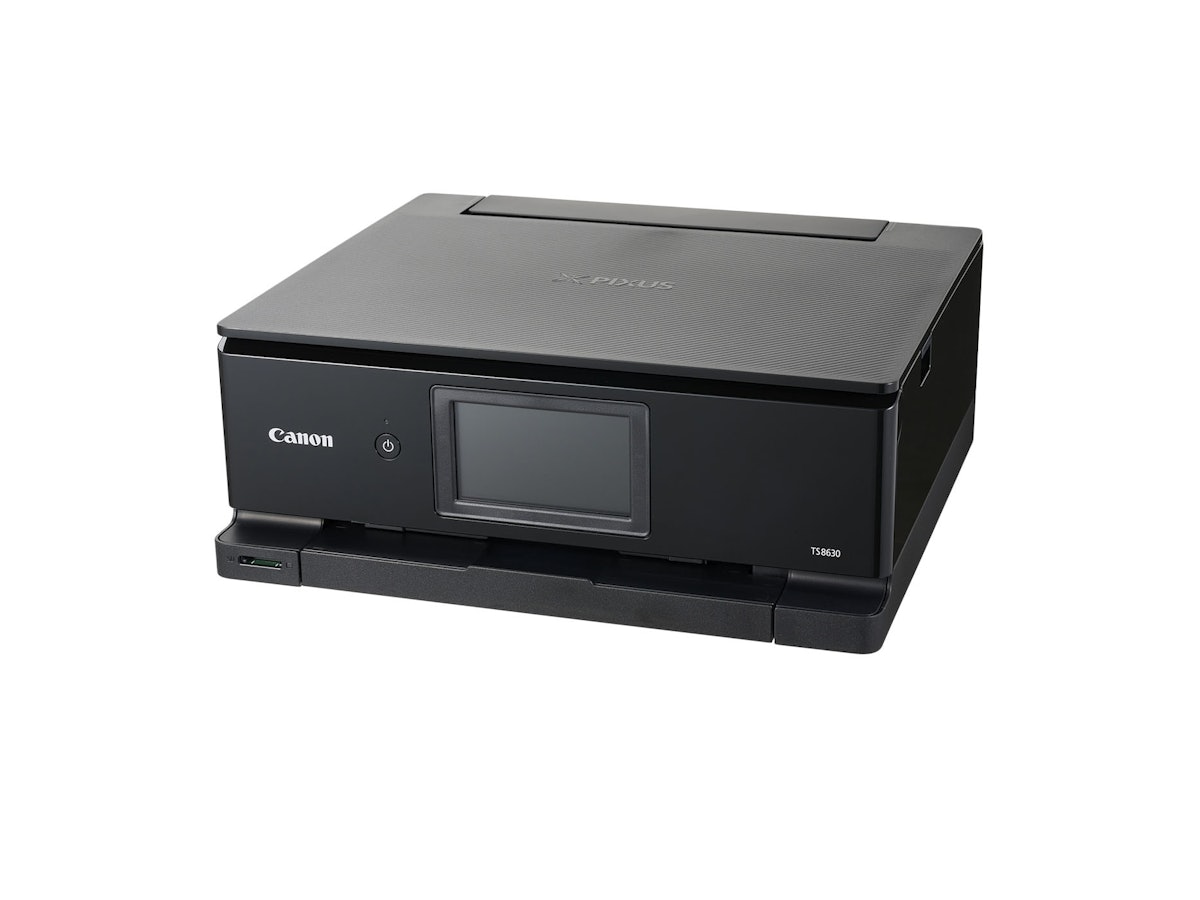 6fd33fb08429bcc43f3703dfdf23c0 6fd33fb08429bcc43f3703dfdf23c0