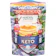 Hometown Food Company Keto Pancake & Waffle Mix 1