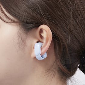 BOSE Ultra Open Earbudsの口コミ・評判は?実際に使ってよい点・気になる点を徹底レビュー! 5