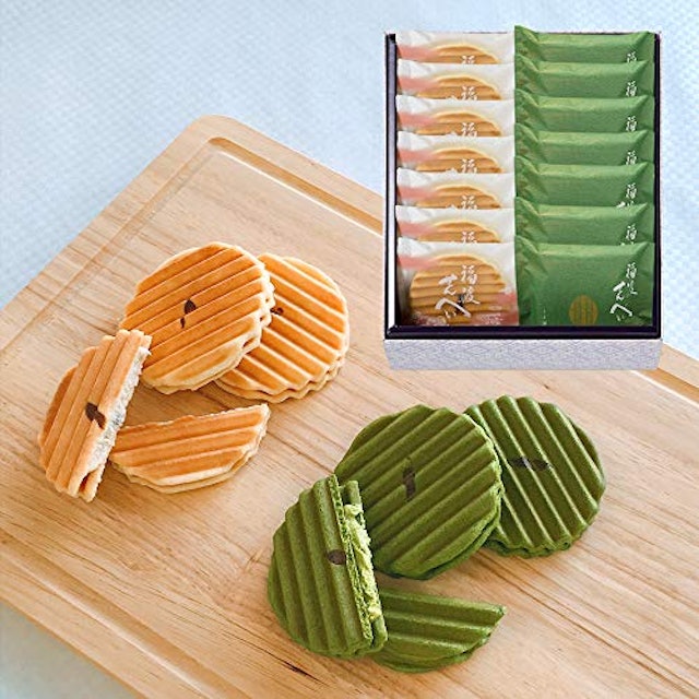 お盆のお供え用お菓子のおすすめ人気ランキング選 21年最新版 Mybest お盆のお供え用お菓子のおすすめ人気ランキング選 21年最新版 Mybest