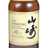 シングルモルトウイスキー 山崎12年をレビュー!クチコミ・評判をもと シングルモルトウイスキー 山崎12年をレビュー!クチコミ・評判をもと