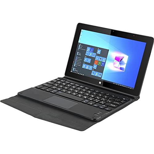 23年 Windowsタブレットのおすすめ人気ランキング39選 Mybest