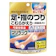 井藤漢方製薬 ツリラック 1