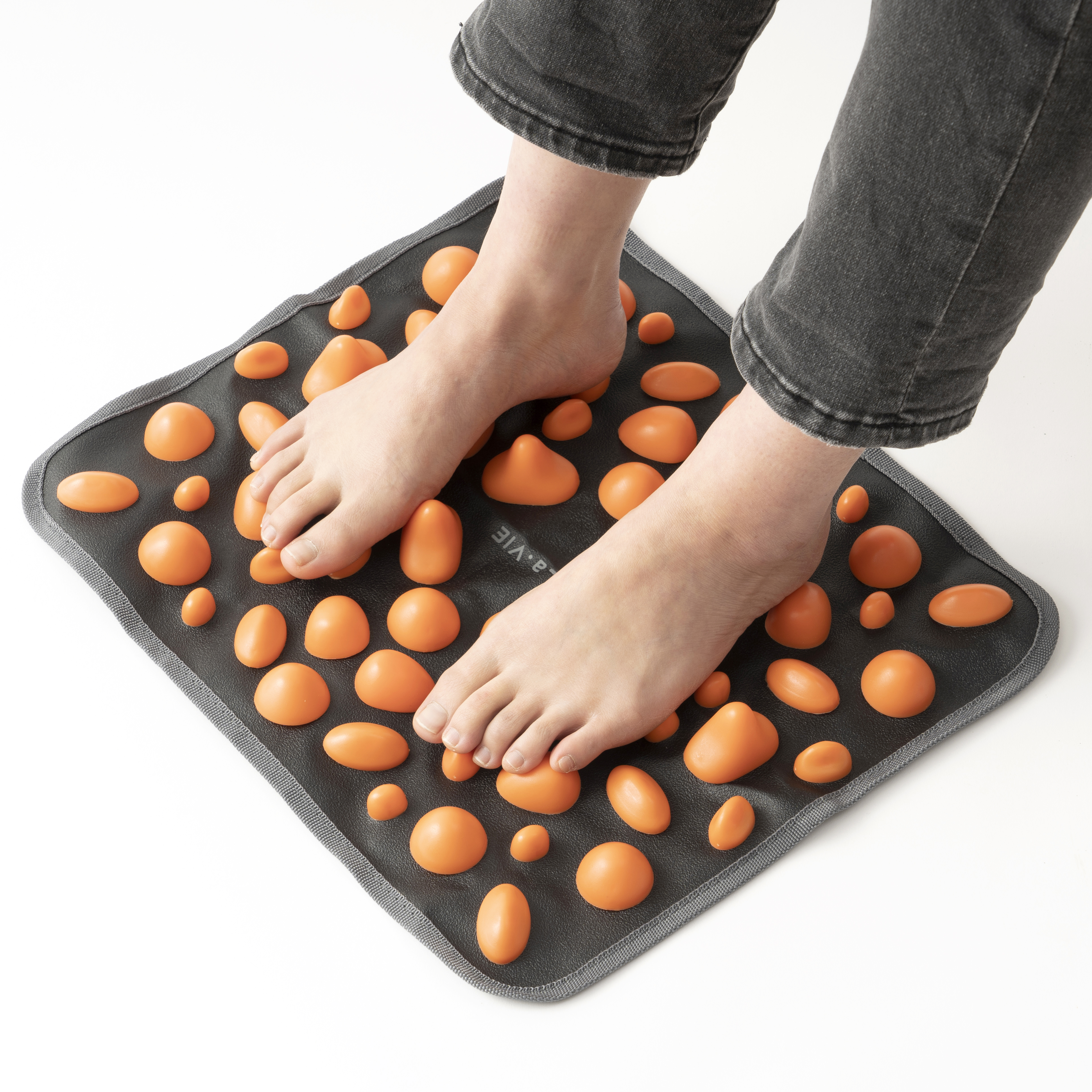 足裏いてーよを全商品と比較 口コミや評判を実際に使ってレビューしました Mybest