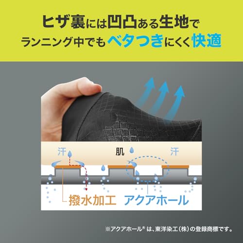 RK-1Plus（ヒザ用サポーター 左右別） 4