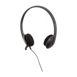 H340 USB COMPUTER HEADSET
