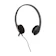 ロジクール H340 USB COMPUTER HEADSET 1