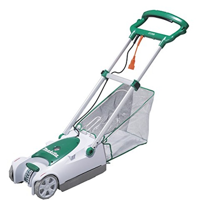 21年 芝刈り機のおすすめ人気ランキング15選 Mybest 21年 芝刈り機のおすすめ人気ランキング15選 Mybest