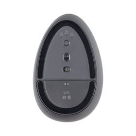 ロジクール Logicool LIFT M800GR クチコミ評価・評判&検証レビュー 3