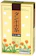小谷穀粉 タンポポ茶 1
