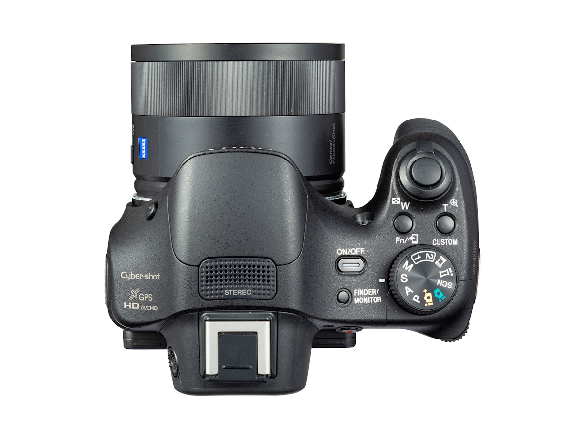 ソニー Cyber-shot DSC-HX400Vをレビュー!クチコミ・評判をもと ソニー Cyber-shot DSC-HX400Vをレビュー!クチコミ・評判をもと