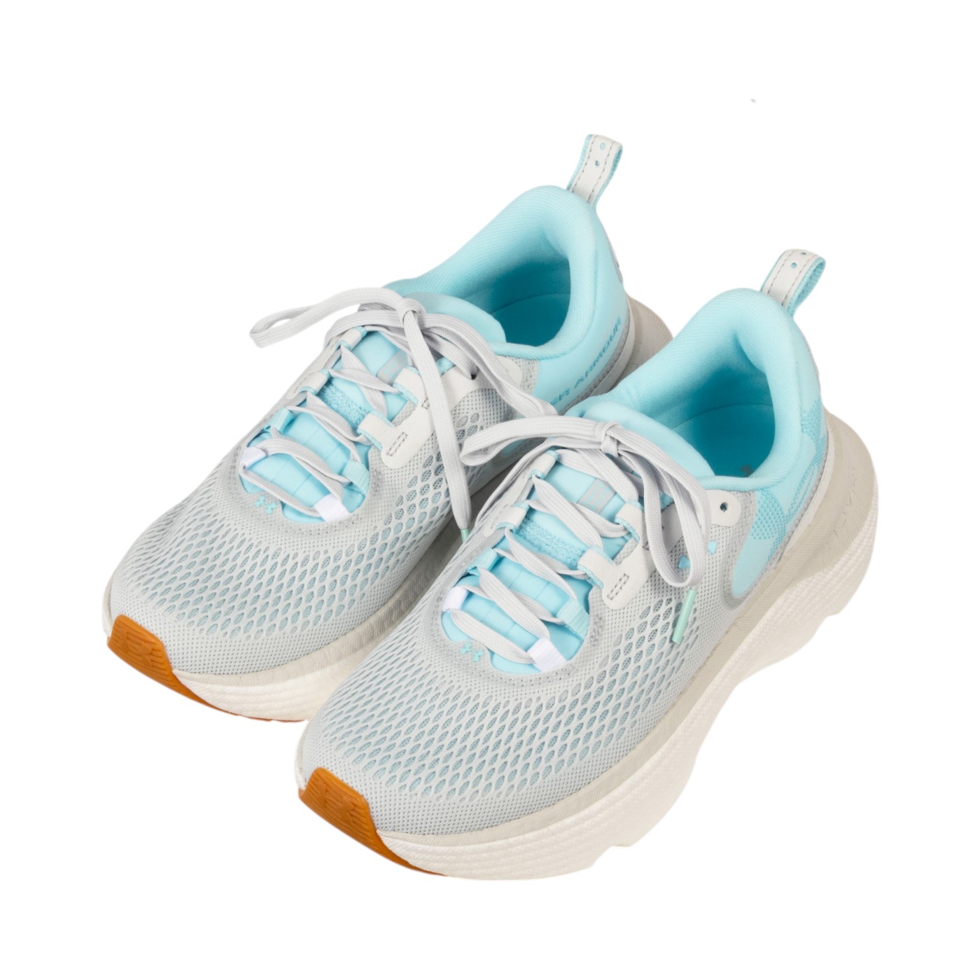 On Cloudsurfer2 スニーカー　(箱付き) メンズ Cloudsurfer 2 | ベージュ & ブルー | On 日本