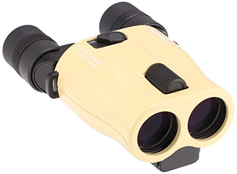 Vixen 双眼鏡 ATERA 12