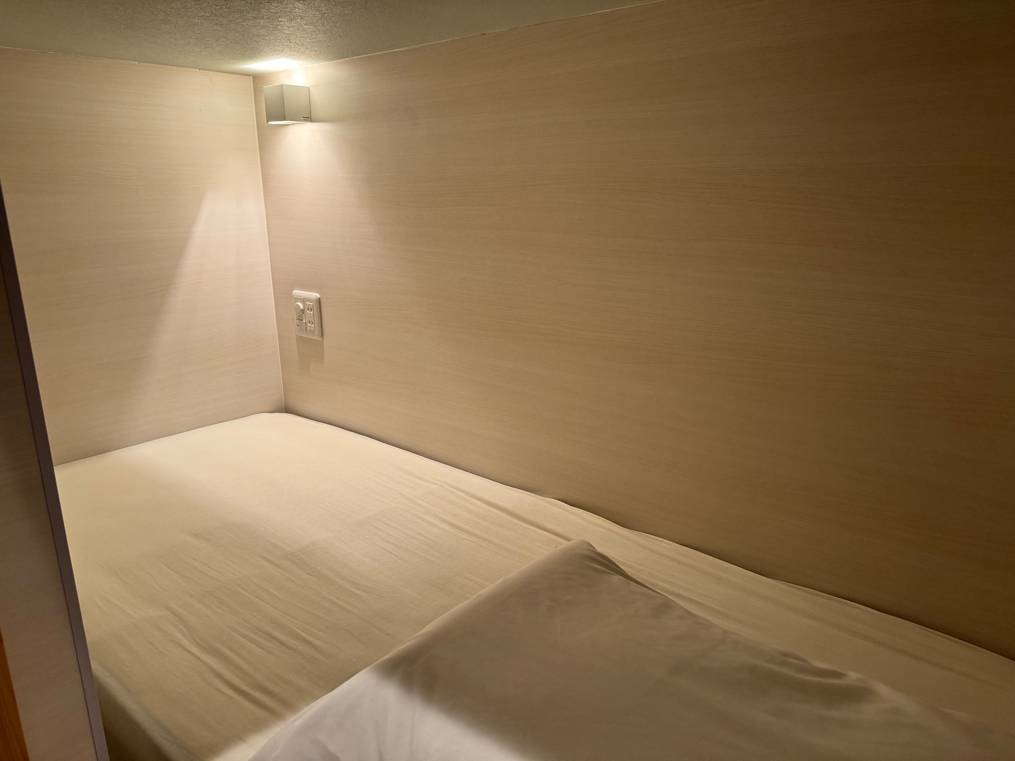 HOTEL PRELE 3