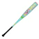 marucci 軟式用バット 1