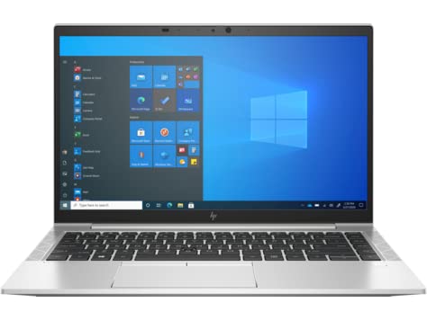 hp - rezen3SSDノートパソコンWindows11カメラ付き簡単すぐ使える rezen3SSDノートパソコンWindows11カメラ付き簡単すぐ使える