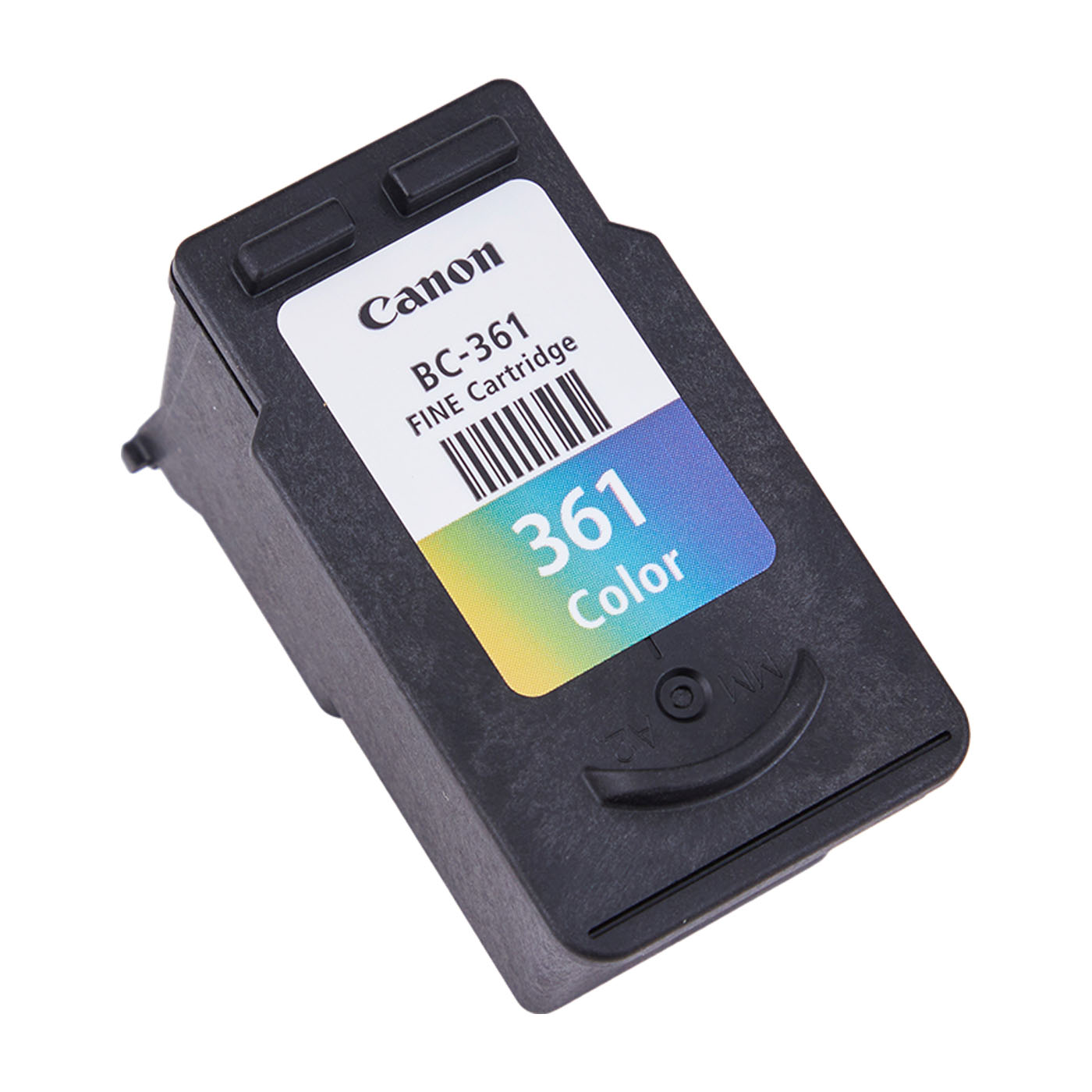 Canon　PIXUS（ピクサス）TS5430 PIXUSTS5430BK PIXUS TS5430：インクジェットプリンター｜個人｜キヤノン