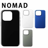 NOMADのiPhoneケースのおすすめ人気ランキング【2026年4月】 4
