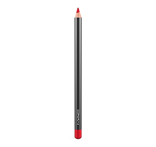 MACのリップのおすすめ人気ランキング 4
