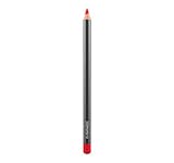 MACのリップのおすすめ人気ランキング 4
