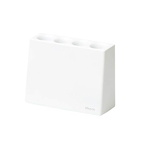 ideaco slim2 1