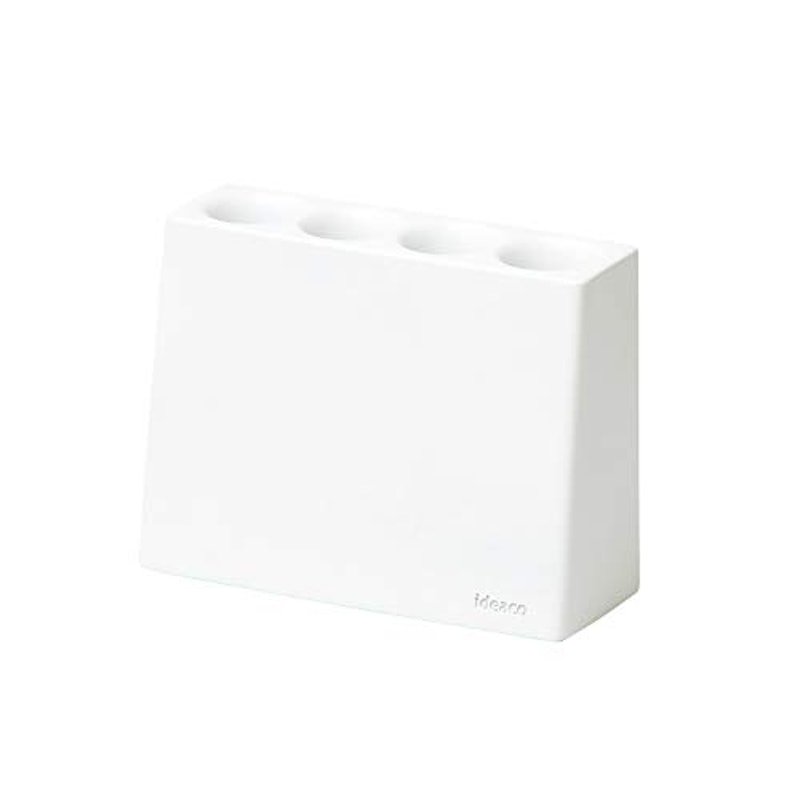 ideaco slim2 1