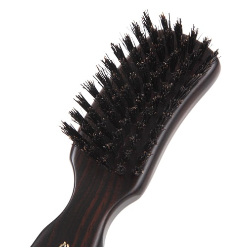 ヘアーブラシ携帯用 3